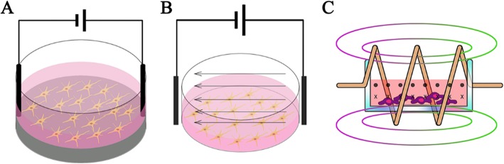 An external file that holds a picture, illustration, etc.
Object name is 40824_2019_176_Fig1_HTML.jpg