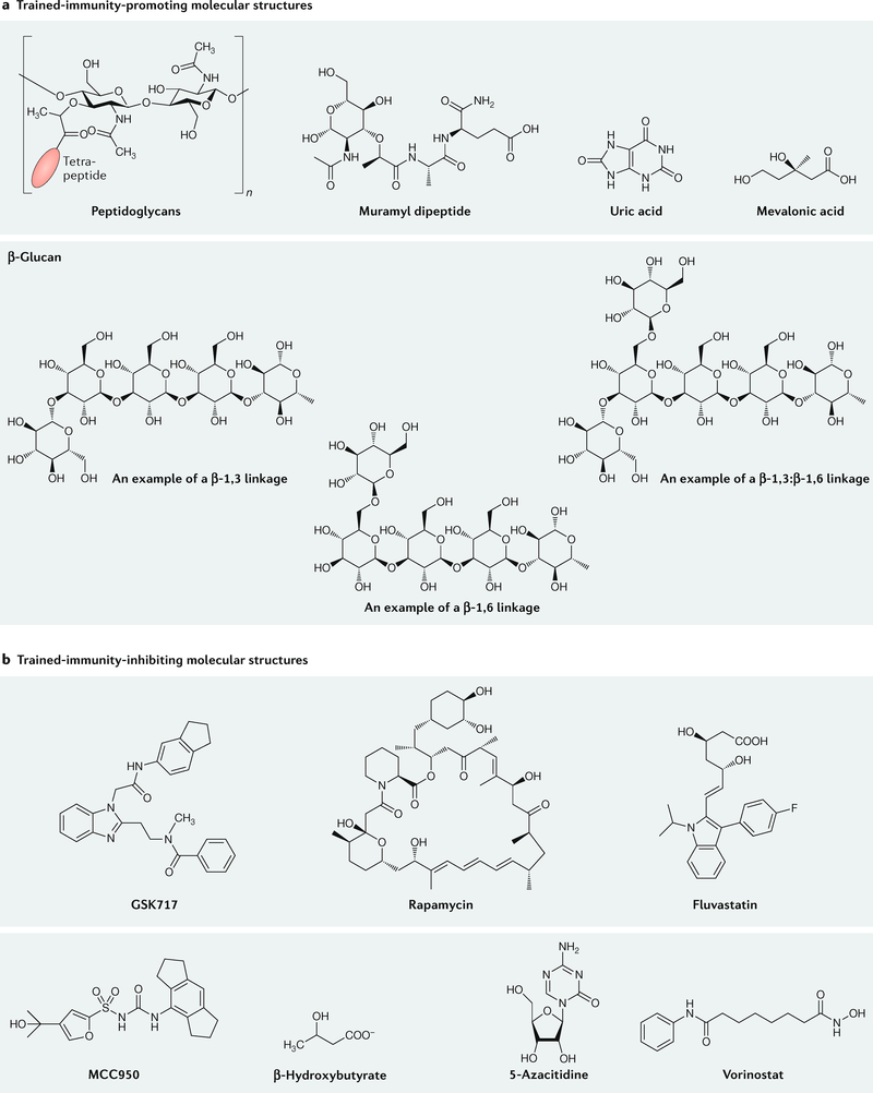 An external file that holds a picture, illustration, etc.
Object name is nihms-1022857-f0004.jpg