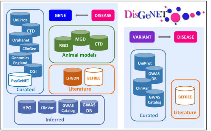 An external file that holds a picture, illustration, etc.
Object name is gkz1021fig2.jpg