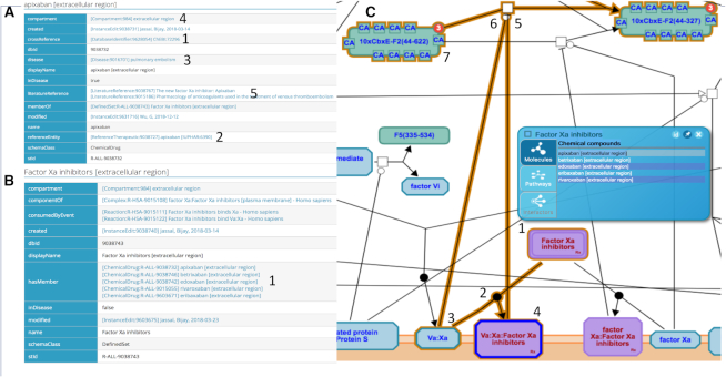 An external file that holds a picture, illustration, etc.
Object name is gkz1031fig1.jpg