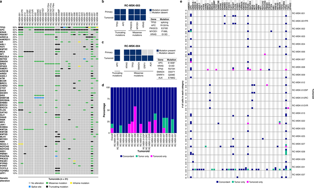 An external file that holds a picture, illustration, etc.
Object name is nihms-1575945-f0010.jpg