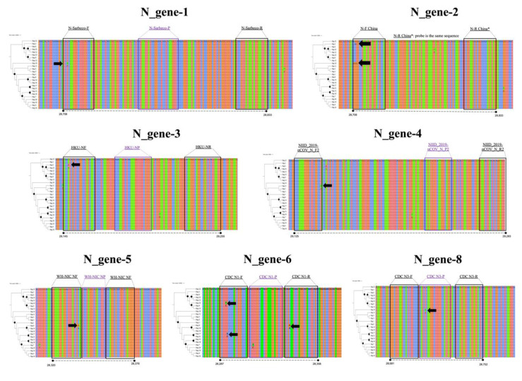 An external file that holds a picture, illustration, etc.
Object name is pathogens-09-00580-g002.jpg