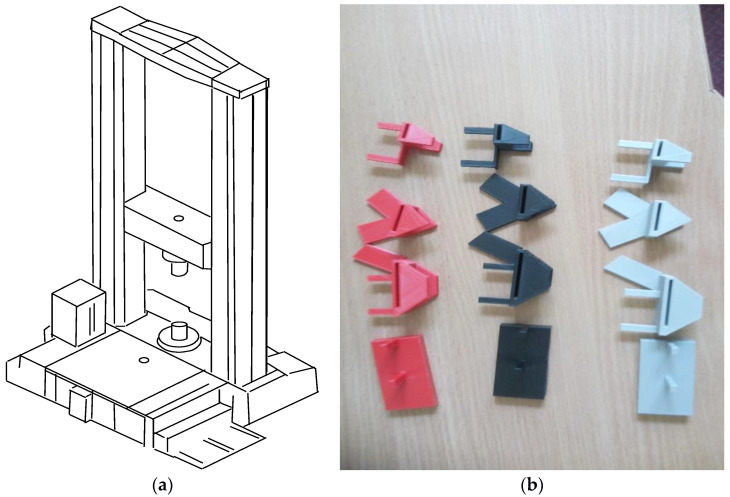 An external file that holds a picture, illustration, etc.
Object name is materials-13-05437-g001.jpg