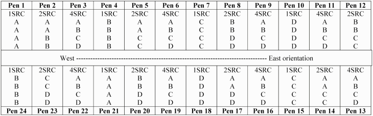 An external file that holds a picture, illustration, etc.
Object name is txaa204_fig1.jpg