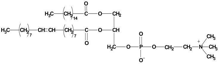 An external file that holds a picture, illustration, etc.
Object name is nanomaterials-11-00563-g005.jpg