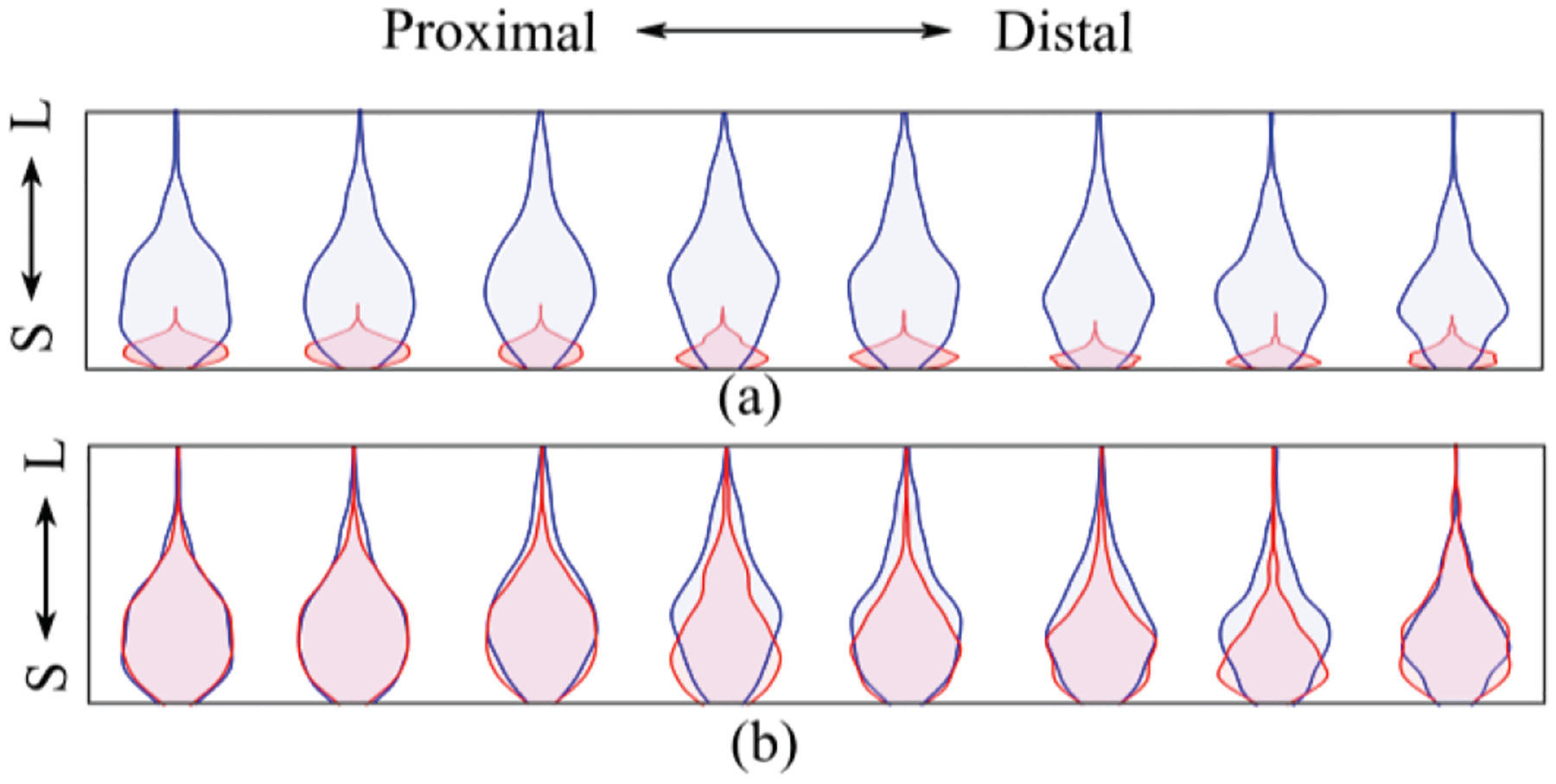 An external file that holds a picture, illustration, etc.
Object name is nihms-1685022-f0007.jpg