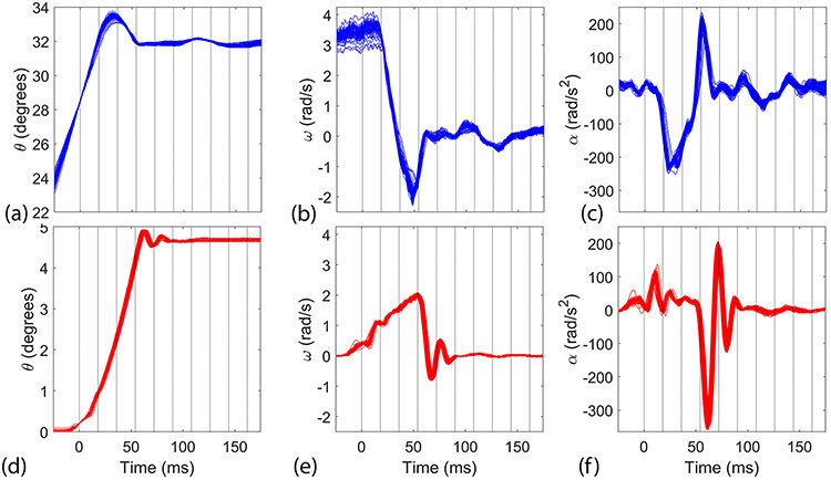 An external file that holds a picture, illustration, etc.
Object name is nihms-1660401-f0001.jpg