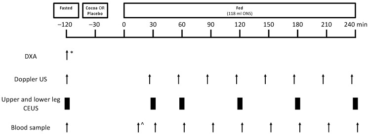 An external file that holds a picture, illustration, etc.
Object name is nutrients-13-01646-g001.jpg