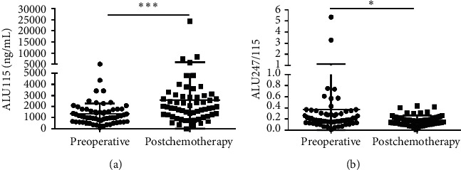 An external file that holds a picture, illustration, etc.
Object name is JO2021-5569783.003.jpg