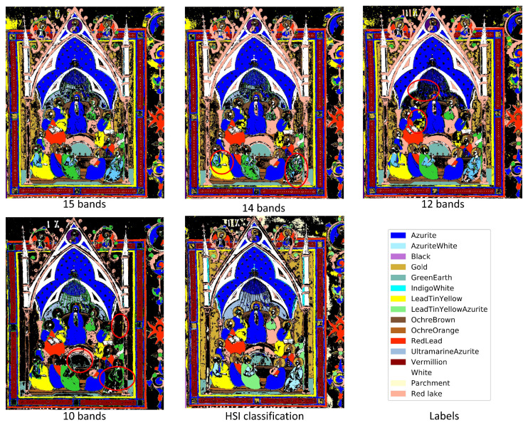 An external file that holds a picture, illustration, etc.
Object name is sensors-21-05138-g002.jpg