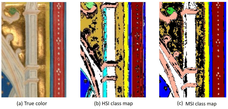 An external file that holds a picture, illustration, etc.
Object name is sensors-21-05138-g015.jpg