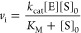 equation image