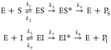 equation image