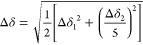 equation image