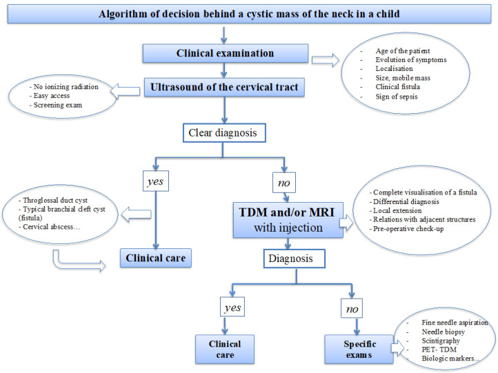 An external file that holds a picture, illustration, etc.
Object name is dermatopathology-08-00039-g001.jpg