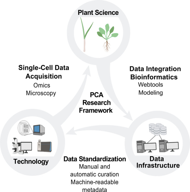 An external file that holds a picture, illustration, etc.
Object name is elife-66877-fig5.jpg