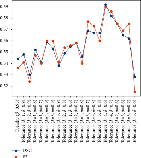 An external file that holds a picture, illustration, etc.
Object name is CIN2021-7552185.007.jpg