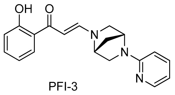 An external file that holds a picture, illustration, etc.
Object name is pharmaceuticals-14-00904-g002.jpg