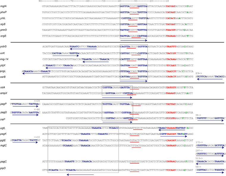 An external file that holds a picture, illustration, etc.
Object name is mmbr.00176-20-f0006.jpg