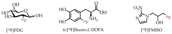 An external file that holds a picture, illustration, etc.
Object name is molecules-26-06478-g003.jpg