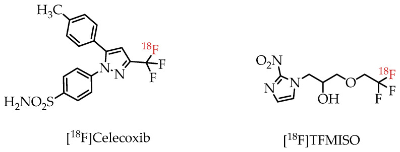 An external file that holds a picture, illustration, etc.
Object name is molecules-26-06478-g004.jpg