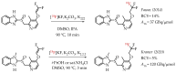 Scheme 4