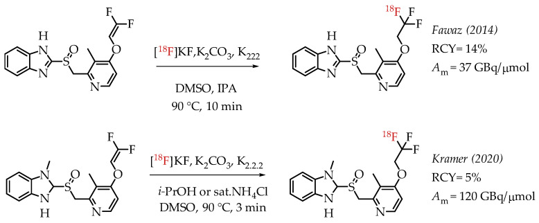 An external file that holds a picture, illustration, etc.
Object name is molecules-26-06478-sch004.jpg