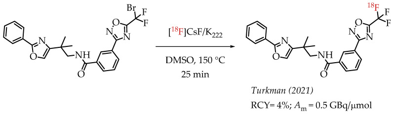 An external file that holds a picture, illustration, etc.
Object name is molecules-26-06478-sch007.jpg