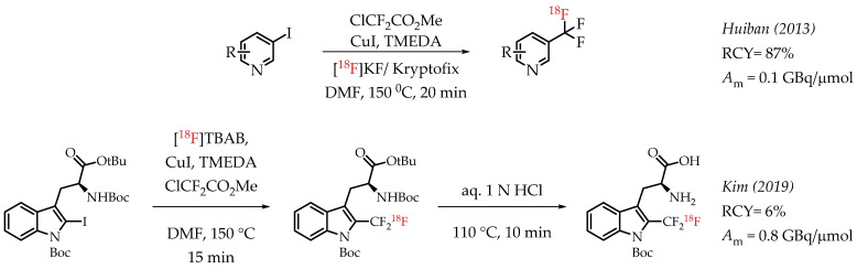 An external file that holds a picture, illustration, etc.
Object name is molecules-26-06478-sch011.jpg