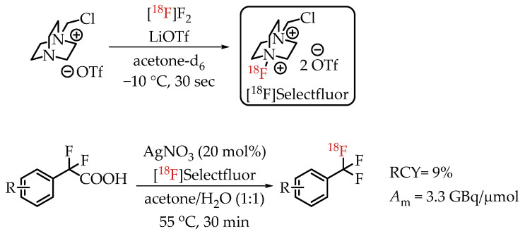 An external file that holds a picture, illustration, etc.
Object name is molecules-26-06478-sch013.jpg