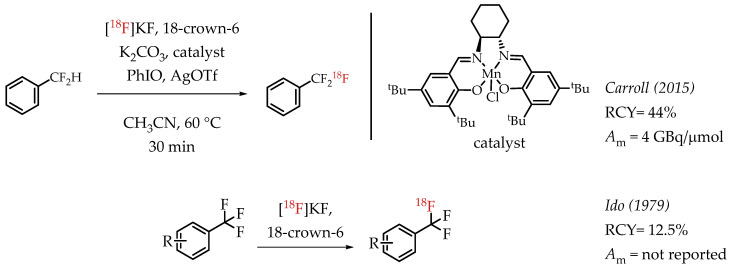 An external file that holds a picture, illustration, etc.
Object name is molecules-26-06478-sch014.jpg