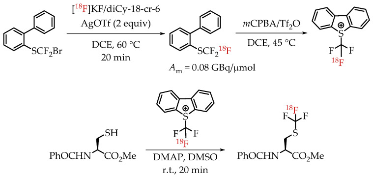 An external file that holds a picture, illustration, etc.
Object name is molecules-26-06478-sch015.jpg