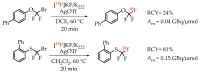 Scheme 16