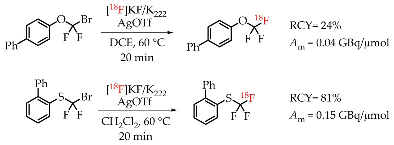 An external file that holds a picture, illustration, etc.
Object name is molecules-26-06478-sch016.jpg