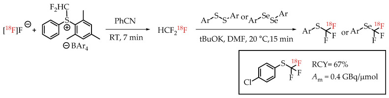 An external file that holds a picture, illustration, etc.
Object name is molecules-26-06478-sch018.jpg