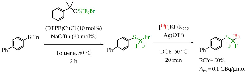 An external file that holds a picture, illustration, etc.
Object name is molecules-26-06478-sch019.jpg