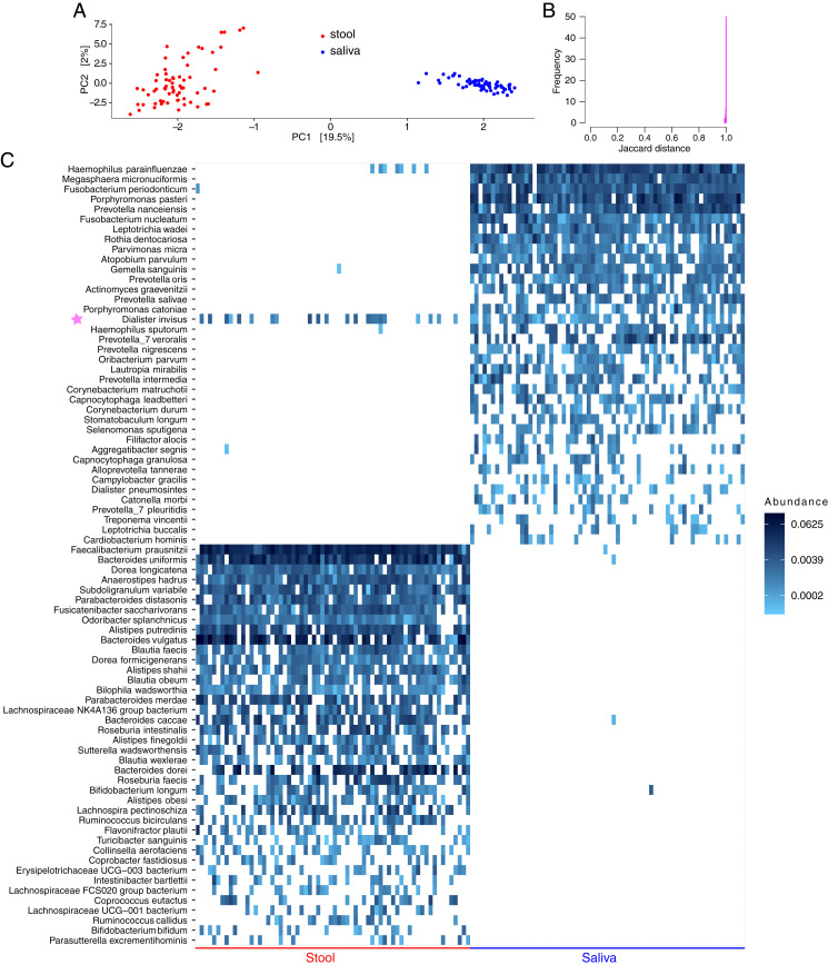 An external file that holds a picture, illustration, etc.
Object name is pnas.202114152fig01.jpg