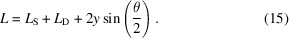 equation image