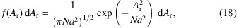 equation image