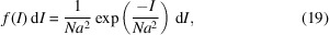 equation image