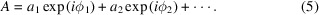 equation image