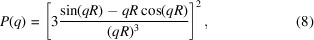 equation image