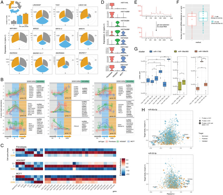 An external file that holds a picture, illustration, etc.
Object name is pnas.2113568118fig02.jpg