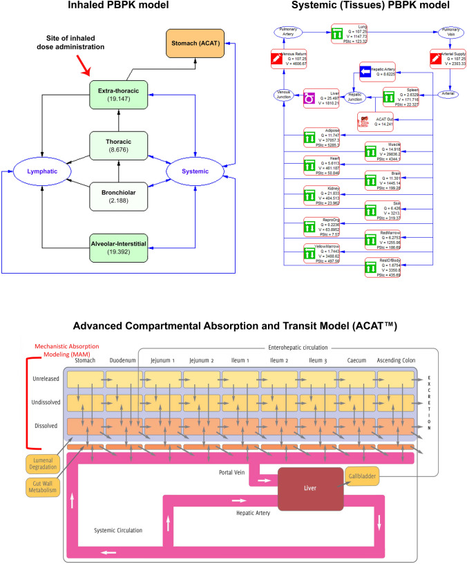 An external file that holds a picture, illustration, etc.
Object name is 40262_2021_1066_Fig1_HTML.jpg