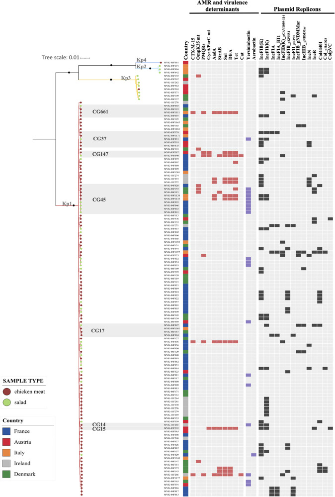 An external file that holds a picture, illustration, etc.
Object name is spectrum.02376-21-f003.jpg