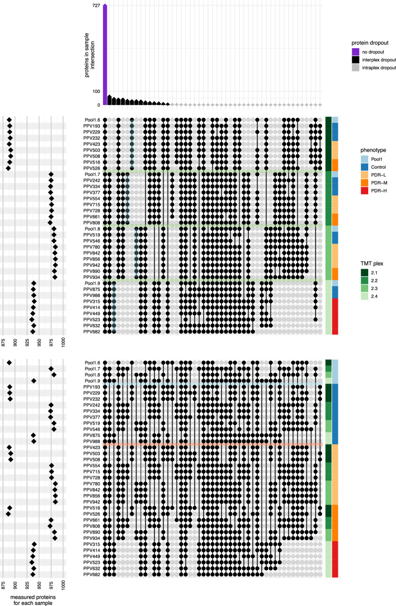 An external file that holds a picture, illustration, etc.
Object name is 12014_2021_9328_Fig5_HTML.jpg