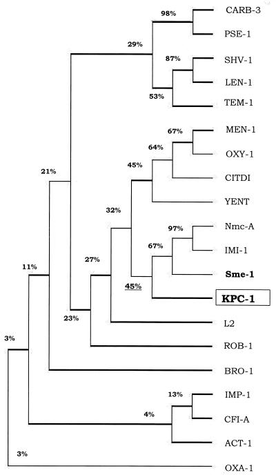 An external file that holds a picture, illustration, etc.
Object name is ac0410813006.jpg