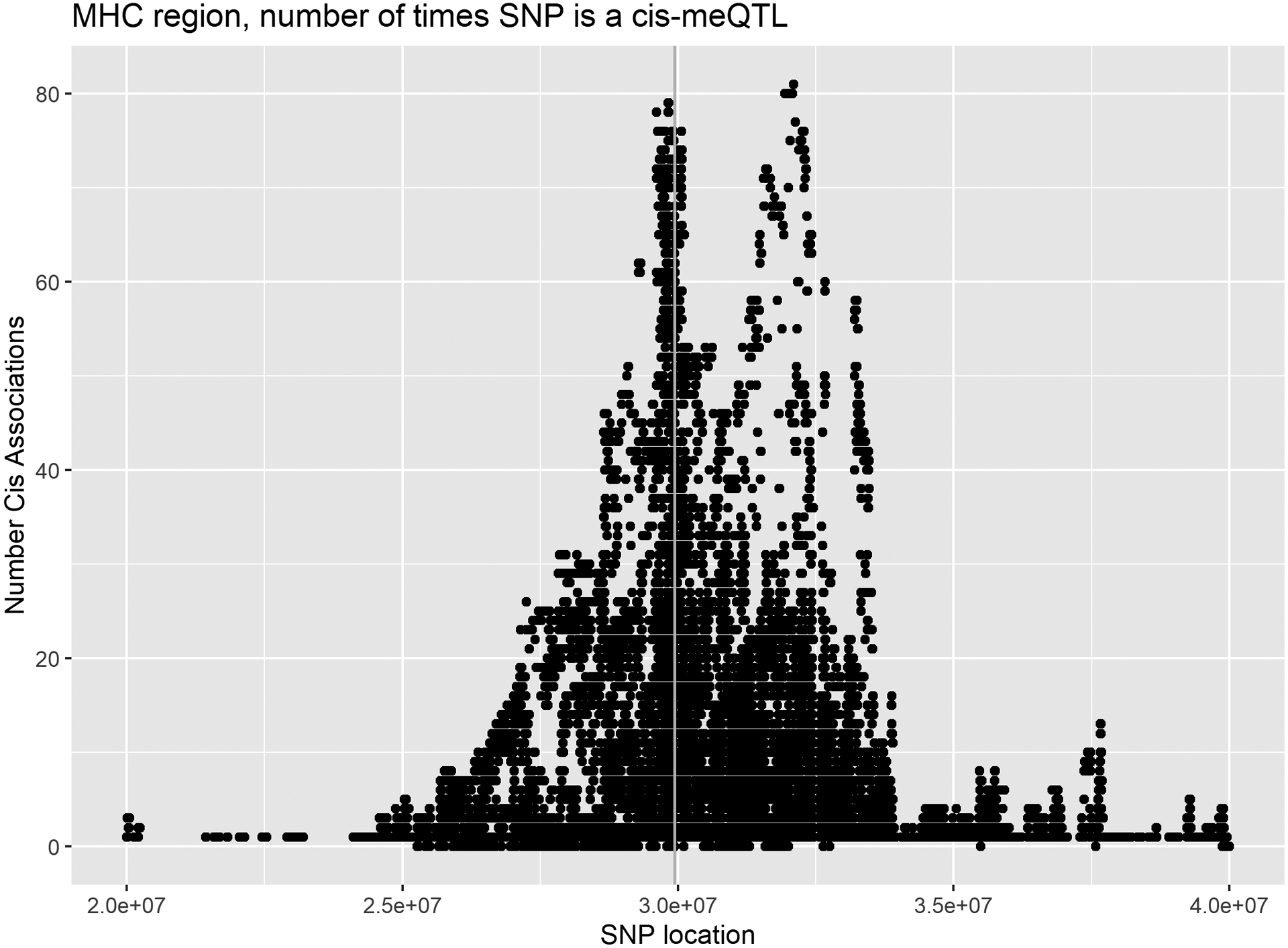 An external file that holds a picture, illustration, etc.
Object name is nihms-1786408-f0002.jpg