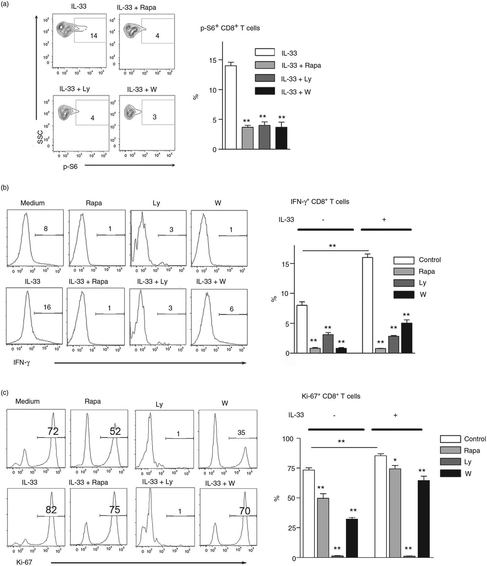 An external file that holds a picture, illustration, etc.
Object name is nihms-1803859-f0003.jpg