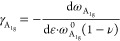 equation image